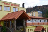 Hotel Brusno